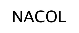 NACOL