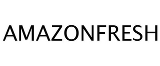 AMAZONFRESH