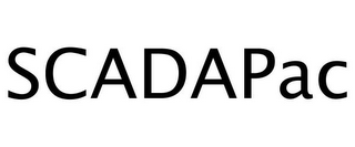 SCADAPAC