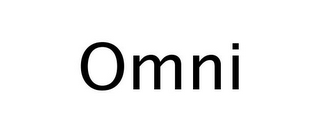 OMNI