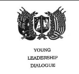 YOUNG LEADERSHIP DIALOGUE