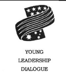 YOUNG LEADERSHIP DIALOGUE