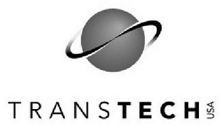 TRANSTECH USA