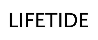 LIFETIDE