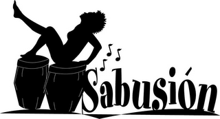 SABUSIÓN