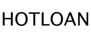 HOTLOAN