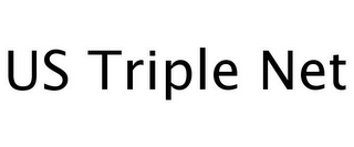 US TRIPLE NET