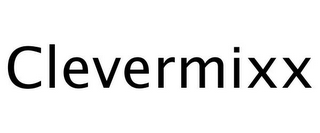 CLEVERMIXX