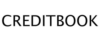CREDITBOOK
