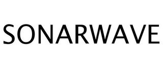 SONARWAVE