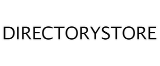 DIRECTORYSTORE