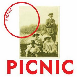 PICNIC