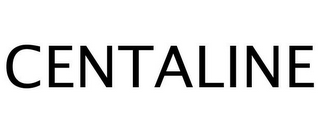 CENTALINE