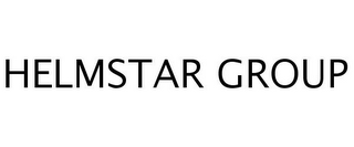 HELMSTAR GROUP