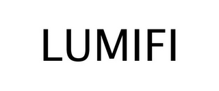 LUMIFI