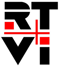 RTVI