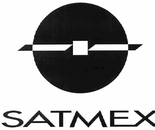 SATMEX