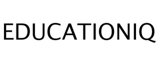 EDUCATIONIQ