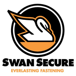 SWAN SECURE EVERLASTING FASTENING