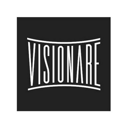 VISIONARE