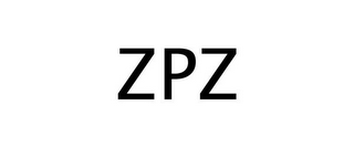 ZPZ