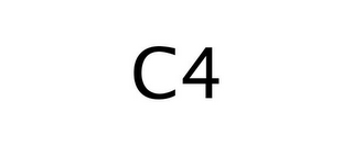 C4