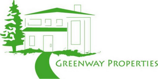 GREENWAY PROPERTIES