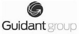 GUIDANT GROUP