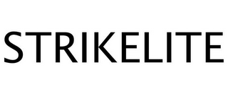 STRIKELITE