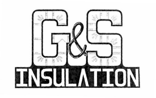 G&S INSULATION