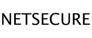 NETSECURE