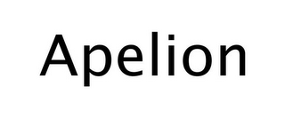 APELION