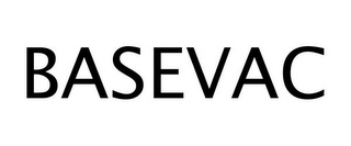 BASEVAC