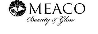 MEACO BEAUTY & GLOW