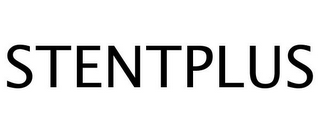 STENTPLUS