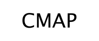 CMAP