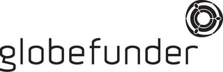 GLOBEFUNDER