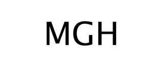 MGH