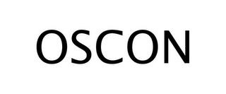 OSCON