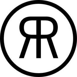 RR