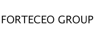 FORTECEO GROUP