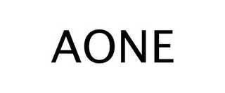 AONE