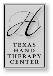 H TEXAS HAND THERAPY CENTER
