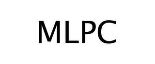 MLPC