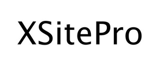 XSITEPRO