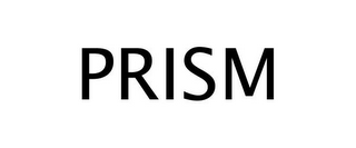 PRISM