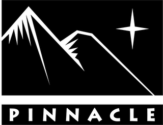 PINNACLE