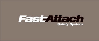 FASTATTACH SAFETY SYSTEM