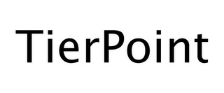 TIERPOINT