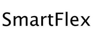 SMARTFLEX